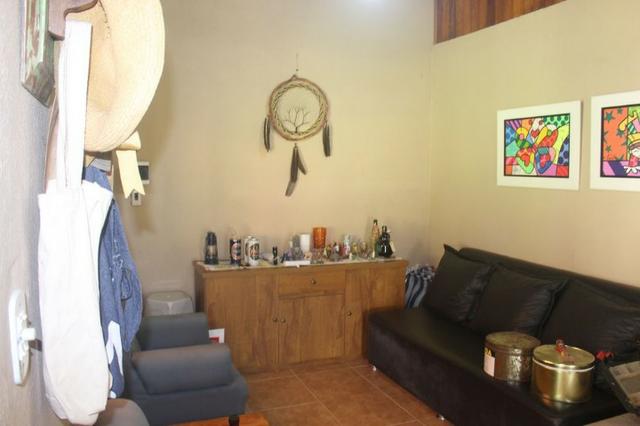 Serra do Funil - Casa a Venda - 21 Cachoeiras - Foto 10
