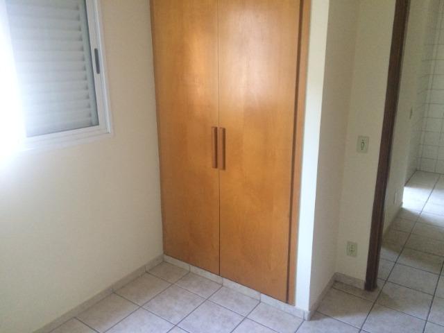 Imobiliária Tebar - Foto 3