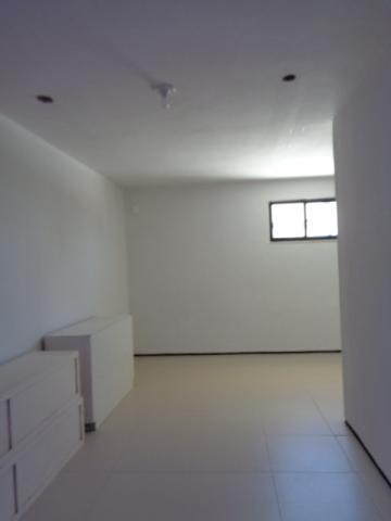 Escritório para alugar em Dionisio torres, Fortaleza cod:27341 - Foto 9