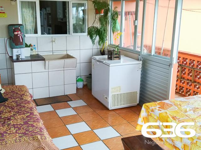 Casa | Balneário Barra do Sul | Centro | Quartos: 5 - Foto 7