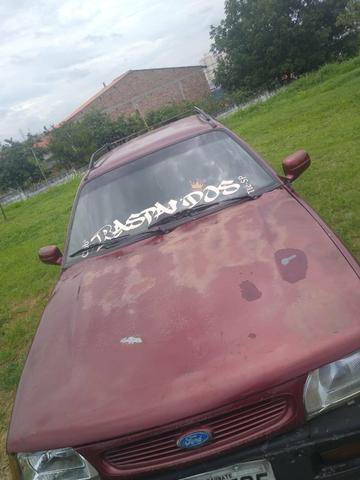 Ford versalies 92 - Foto 3