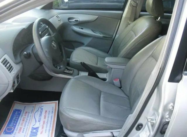 Toyota corolla 1.8 - Foto 4