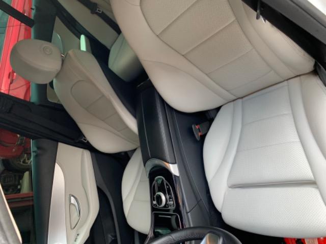 Mercedes benz C200 avantgard - Foto 4