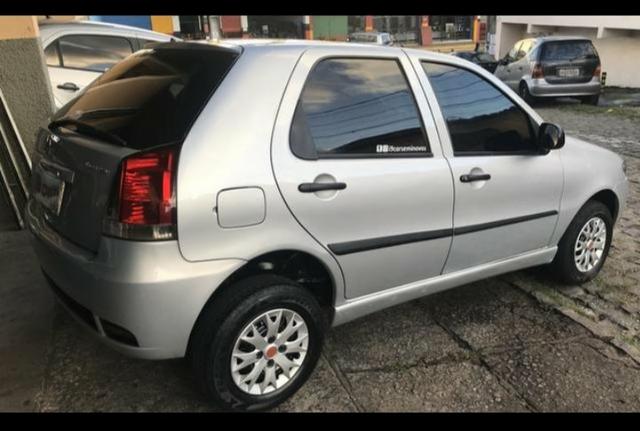 Fiat Palio 2013 - Foto 6