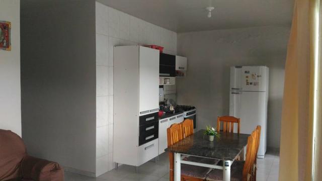 Sobrado Em Guaramirim - Foto 7