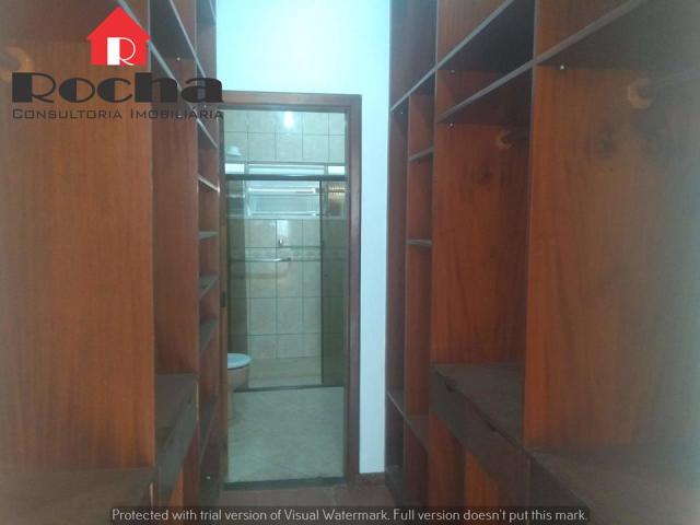 Quadra Central (Sobradinho) - Casa com 2 apartamentos - Foto 10