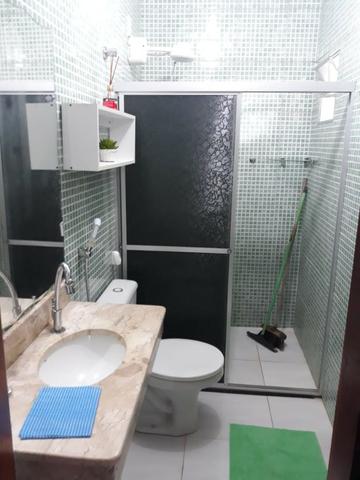 Aluguel de casa em lençóis - Foto 10