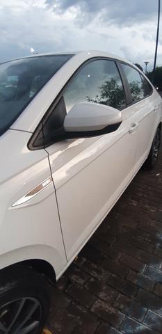 Vende - se vw virtus msi 2018 - Foto 7