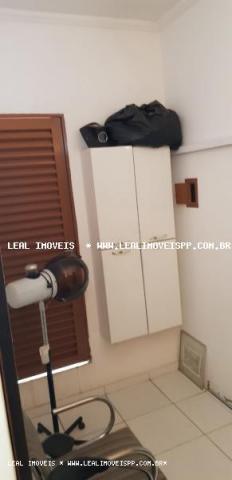 Casa para locação em presidente prudente, monte alto, 2 dormitórios, 1 banheiro, 1 vaga - Foto 5