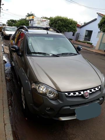 Vendo Strada Adv 2015/15 - Foto 3