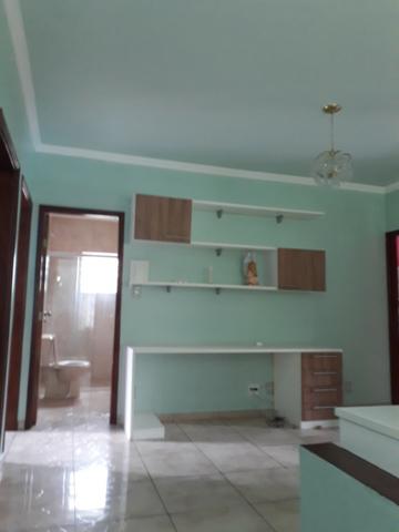 Sobrado 4 Dormitórios Próximo ao Condomínio 7 Praias - Foto 7