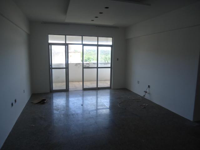 Apartamento para alugar com 3 dormitórios em Papicu, Fortaleza cod:26766 - Foto 12