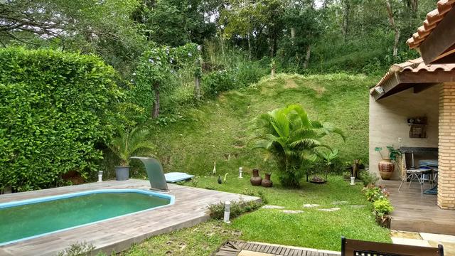 Casa guaramiranga - Foto 5