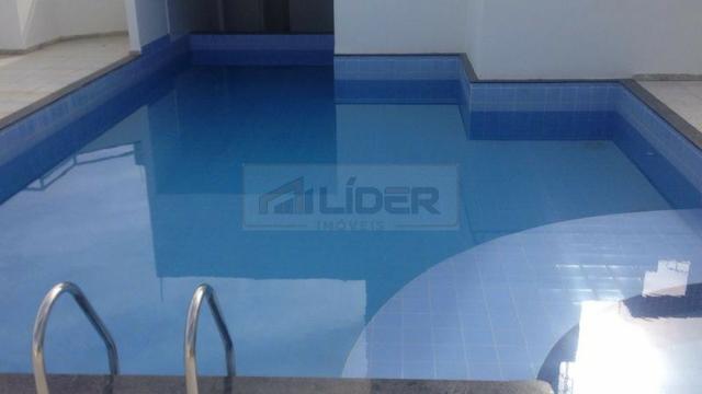 Apartamento 2 quartos + 1 suíte - Punta Del Leste - (Apto 202) - Foto 5