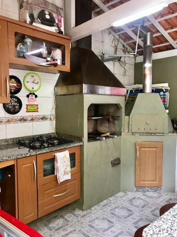 Oportunidade - Casa de Alto Padrão na melhor área de Correas - Foto 19