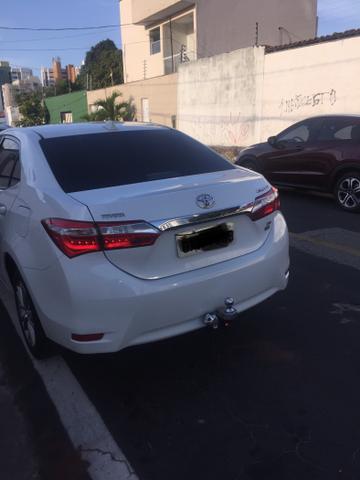 Lindo carro ( Watsapp: *98)
