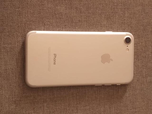 IPhone 7 32GB