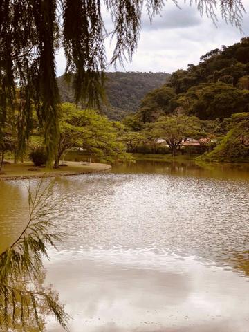 Terreno em condomínio - Foto 4