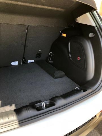 Vendo Jeep Compass Longitude 18/18 Branco - Foto 6