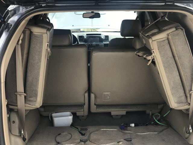 Sw4 7 lugares 2012 carro super conservado com 4 pneus novos - Foto 8