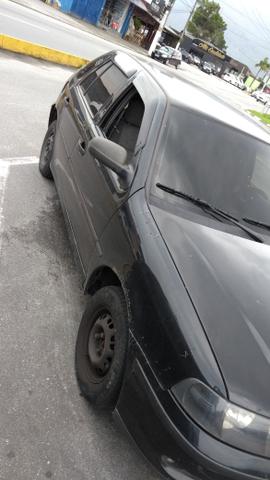 Carro Gol 2001 completo *oportunidade - Foto 3