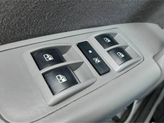Fiat Grand Siena Essence 1.6 - Foto 7