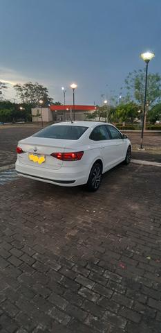 Vende - se vw virtus msi 2018 - Foto 4