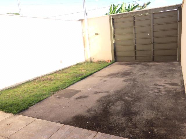 Casa 2Q, Jardim Itaipú, R$ 150 mil - Foto 8