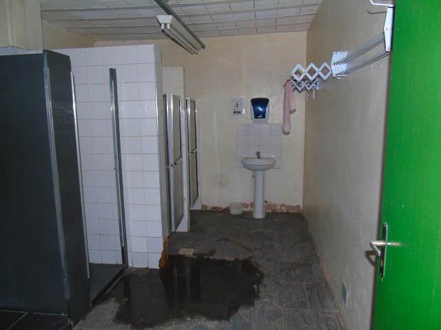 A-belo galpão para aluguel bairro Cerâmica - Foto 15