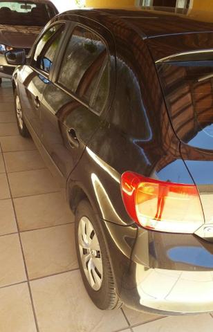 Gol G6 2014 - Foto 3