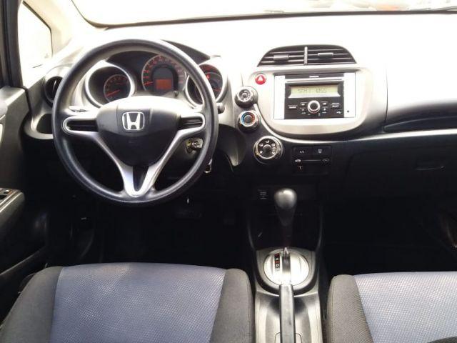 Fit LX 1.4/ 1.4 Flex 8V/16V 5p Aut. - Foto 4