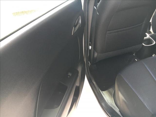 HYUNDAI HB20 1.6 COMFORT 16V FLEX 4P MANUAL - Foto 10
