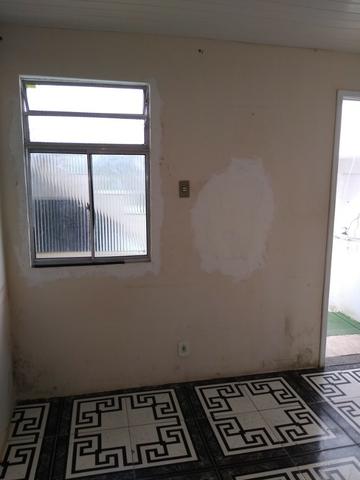 1/4 - Foto 2