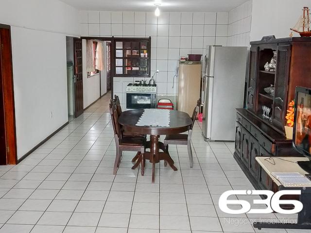 Casa | Balneário Barra do Sul | Centro | Quartos: 5 - Foto 5