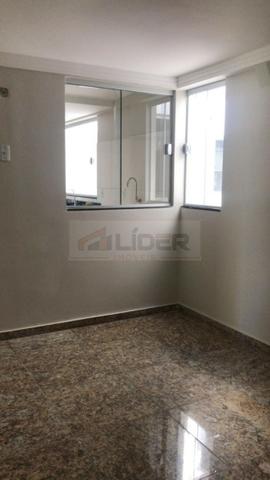 Apartamento 2 quartos + 1 suíte - Punta Del Leste - (Apto 202) - Foto 18