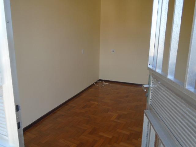 Ótimo apartamento de 02 quartos Rua Republica - Foto 6