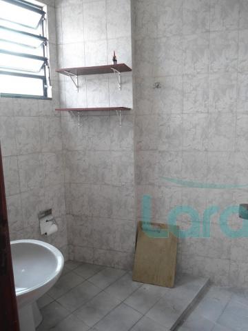 Escritório para alugar com 0 dormitórios em Centro, Macaé cod:1530 - Foto 3
