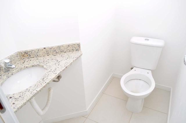 Escritório para alugar em Pagani, Palhoça cod:72069 - Foto 8