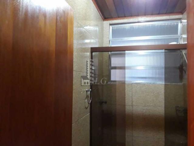 Apartamento à venda com 2 dormitórios em Vila da penha, Rio de janeiro cod:202159 - Foto 11