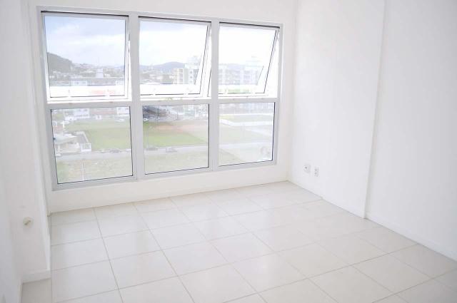 Escritório para alugar em Pagani, Palhoça cod:72069 - Foto 5