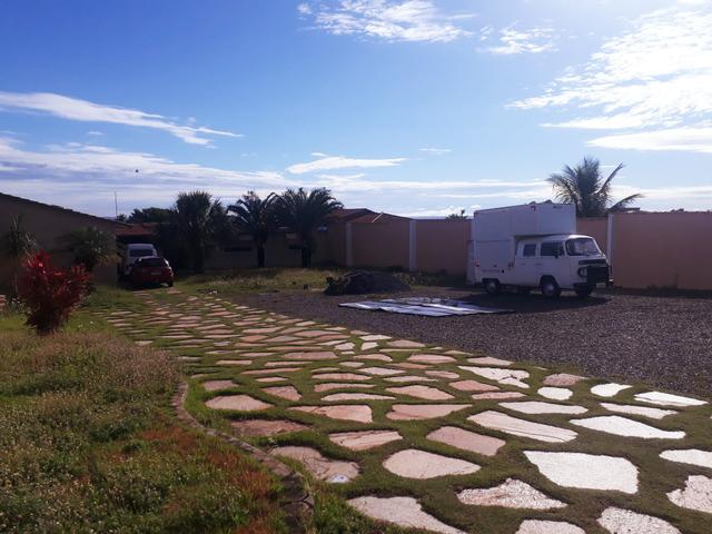Arniqueiras Lote 960m2 #Dividir em 4 - Foto 2