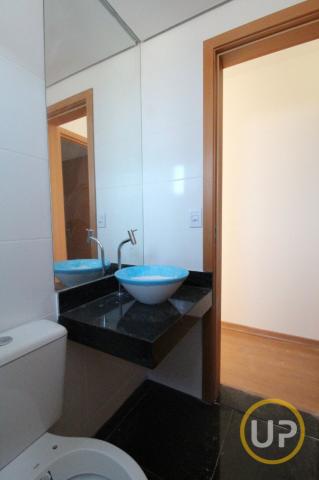 Apartamento à venda com 2 dormitórios em Padre eustáquio, Belo horizonte cod:UP6439 - Foto 19