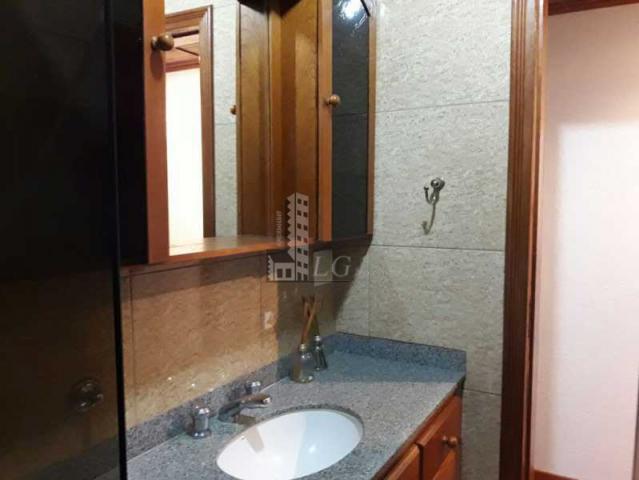 Apartamento à venda com 2 dormitórios em Vila da penha, Rio de janeiro cod:202159 - Foto 13