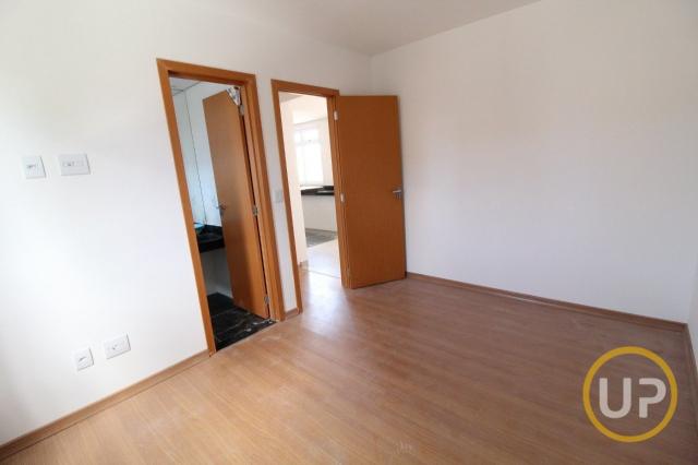 Apartamento à venda com 2 dormitórios em Padre eustáquio, Belo horizonte cod:UP6439 - Foto 4