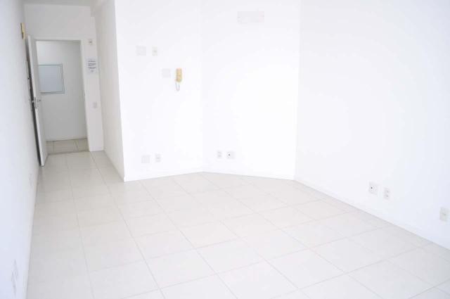 Escritório para alugar em Pagani, Palhoça cod:72069 - Foto 6