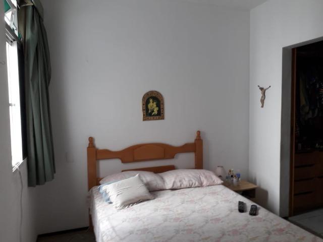 AP0275 - Apartamento 60 m², 2 Quartos, 1 Vaga, Ed. Versalis, Varjota, Fortaleza/CE - Foto 5
