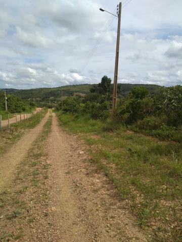 Corumbá III, Chácara Beira Lago - Foto 3