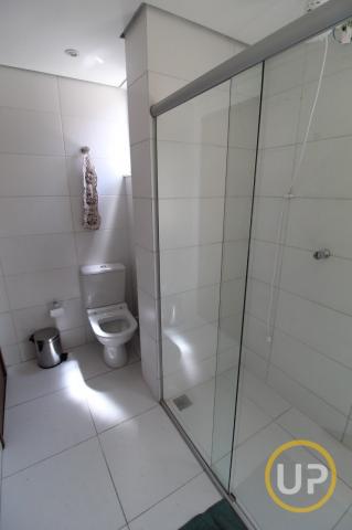 Apartamento à venda com 3 dormitórios em Coração eucarístico, Belo horizonte cod:UP6436 - Foto 19