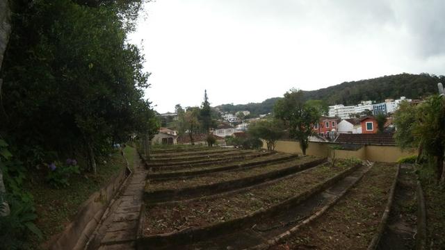 Casa com terreno de 1.752m² no Valparaíso - Foto 14