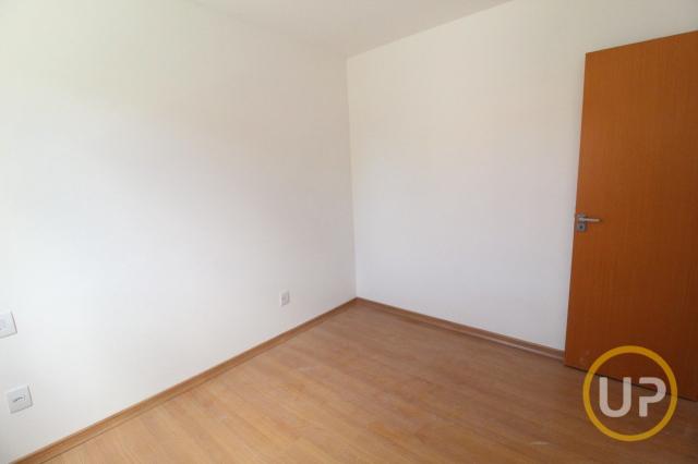 Apartamento à venda com 2 dormitórios em Padre eustáquio, Belo horizonte cod:UP6439 - Foto 17